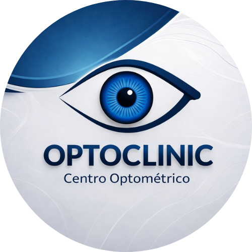 Optoclinic