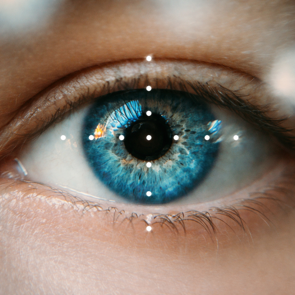 Saúde Ocular Optoclinic